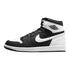 Air Jordan 1 Retro High Og  Mens Style : Dz5485