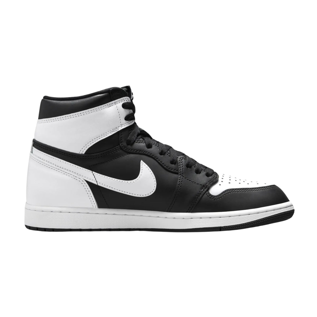 Air Jordan 1 Retro High Og  Mens Style : Dz5485