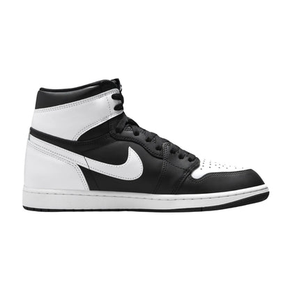 Air Jordan 1 Retro High Og  Mens Style : Dz5485