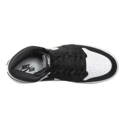 Air Jordan 1 Retro High Og  Mens Style : Dz5485