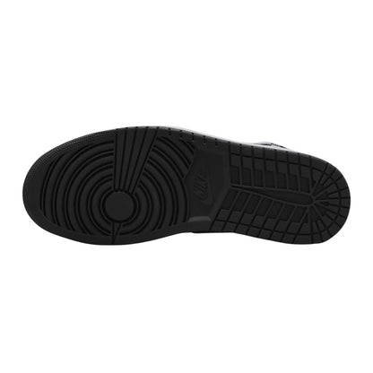Air Jordan 1 Retro High Og  Mens Style : Dz5485
