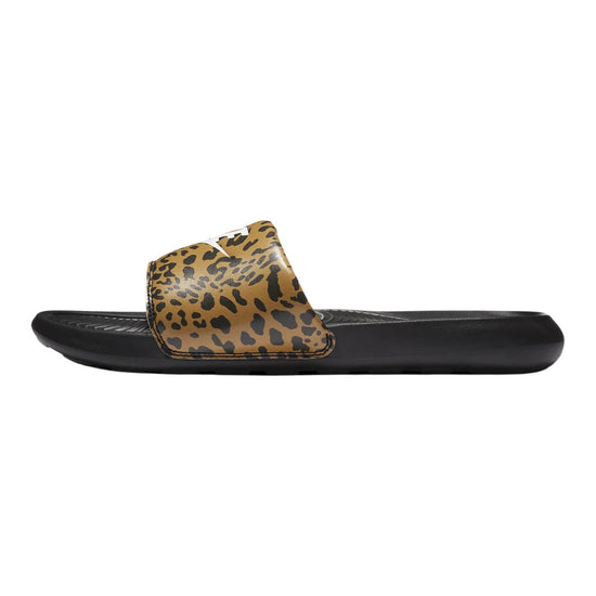 Nike Victori One Slide Print Womens Style : Cn9676