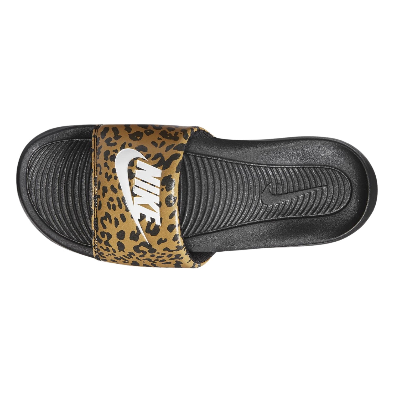 Nike Victori One Slide Print Womens Style : Cn9676