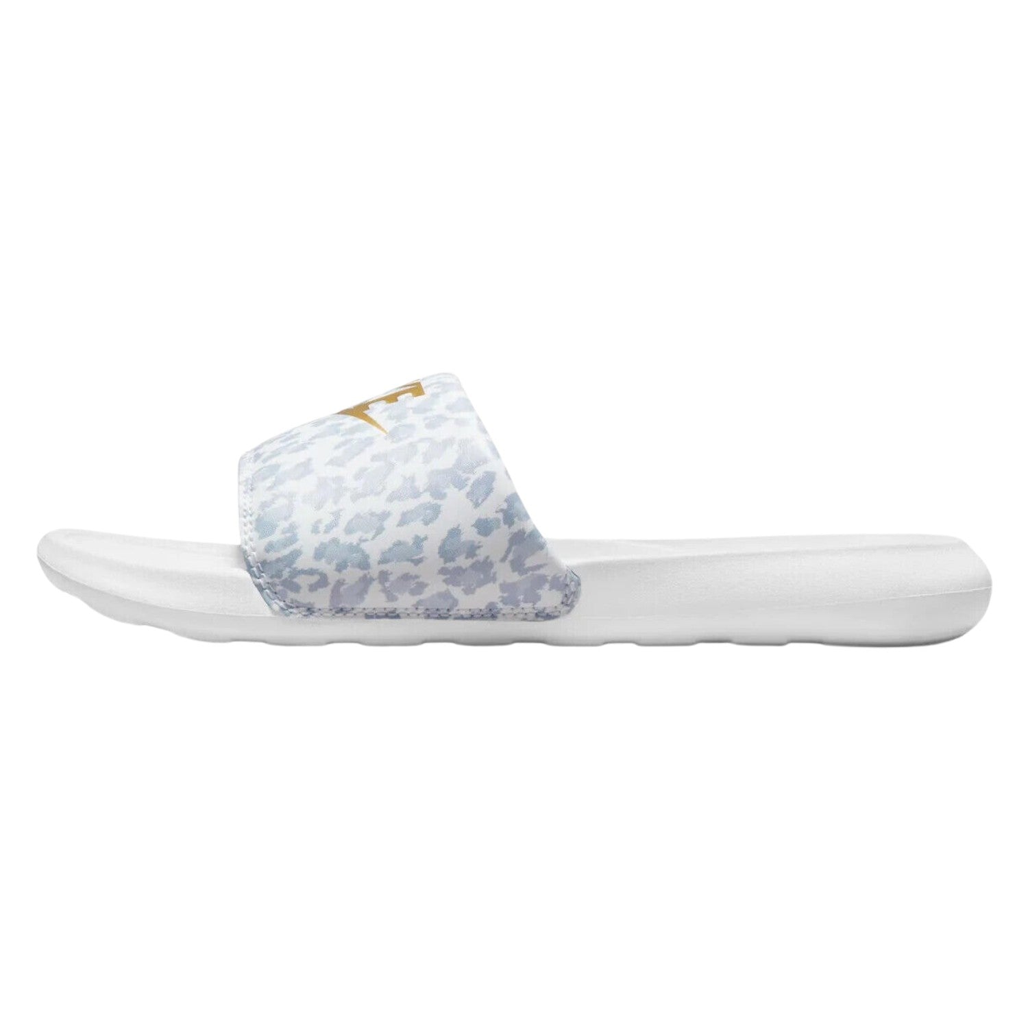 Nike Victori One Slide Print  Womens Style : Cn9676