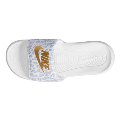 Nike Victori One Slide Print  Womens Style : Cn9676