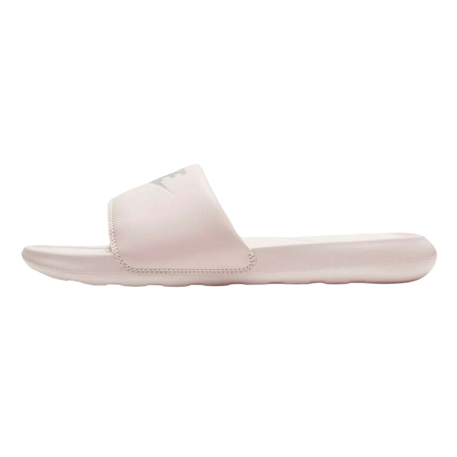 Nike Victori One Slide  Womens Style : Cn9677