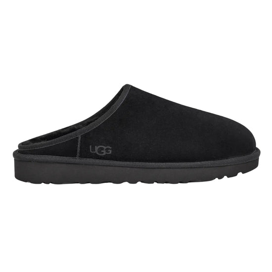 Uggs Classic Slip-on Mens Style : 1129290