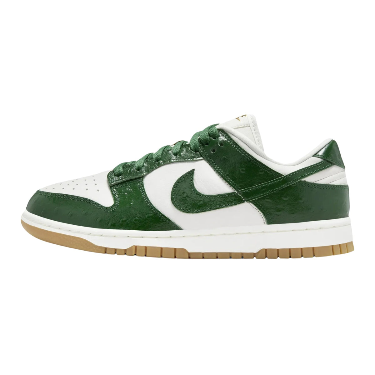 Nike Dunk Low Lx  Womens Style : Fj2260