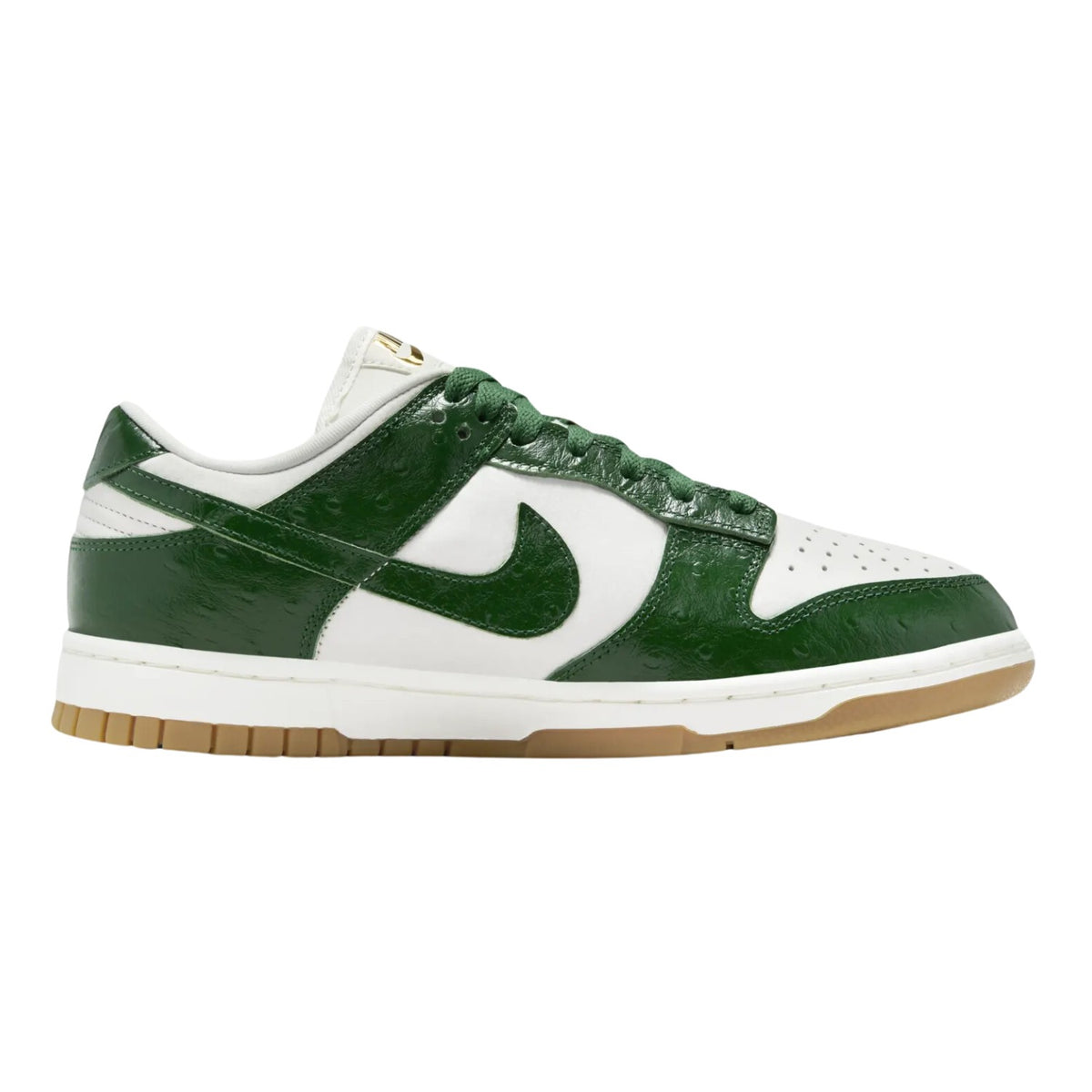 Nike Dunk Low Lx  Womens Style : Fj2260
