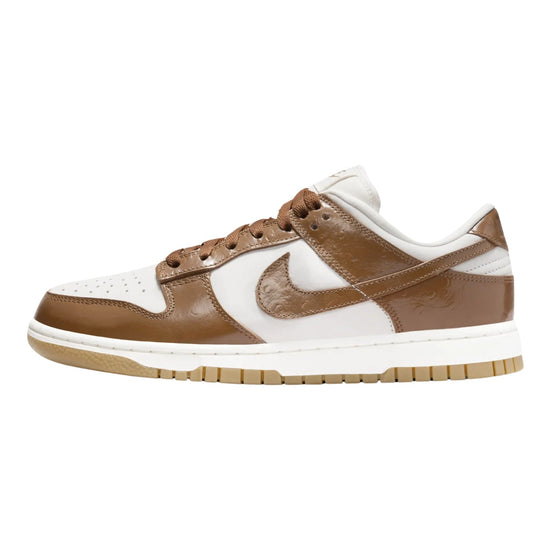 Nike Dunk Low Lx Womens Style : Fj2260