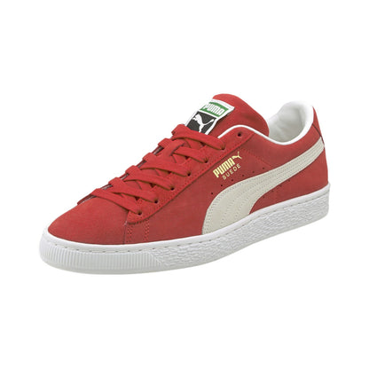 Puma Suede Classic Xxi Mens Style : 374915