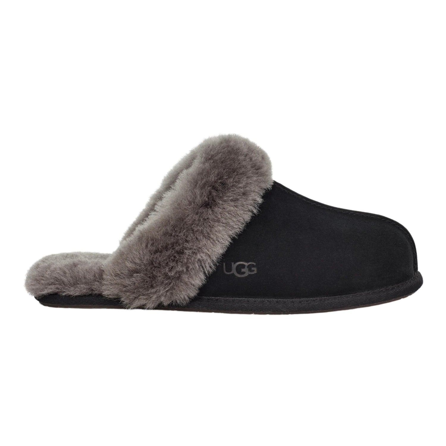 Uggs Scuffette II Womens Style : 1106872