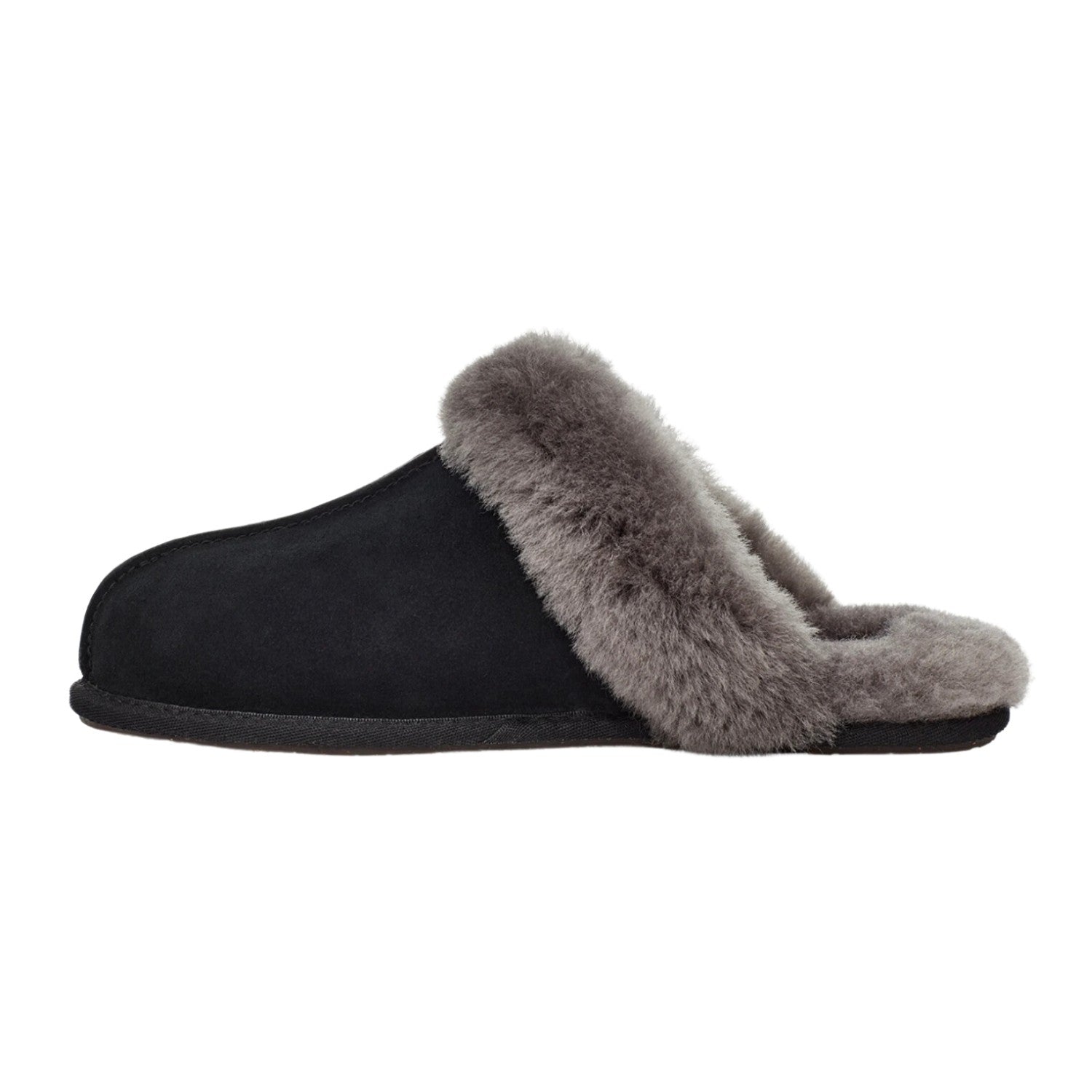 Uggs Scuffette II Womens Style : 1106872