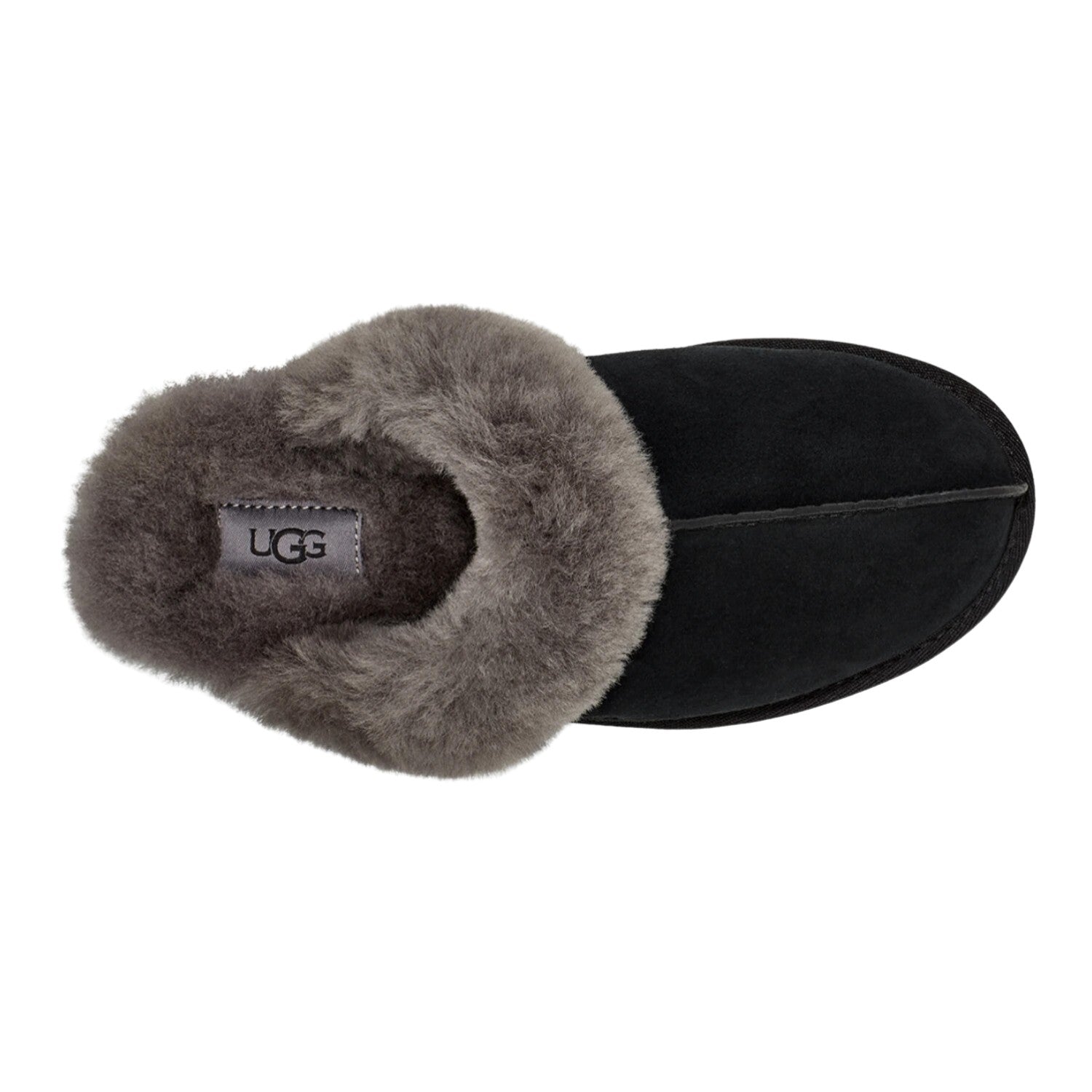 Uggs Scuffette II Womens Style : 1106872