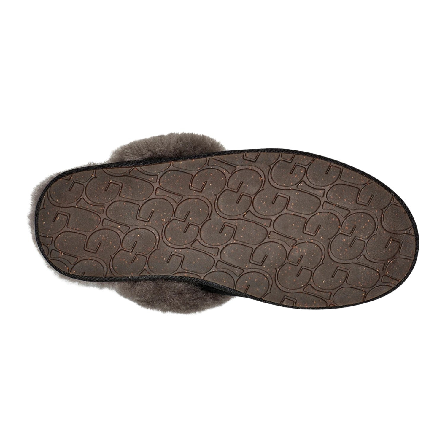 Uggs Scuffette II Womens Style : 1106872