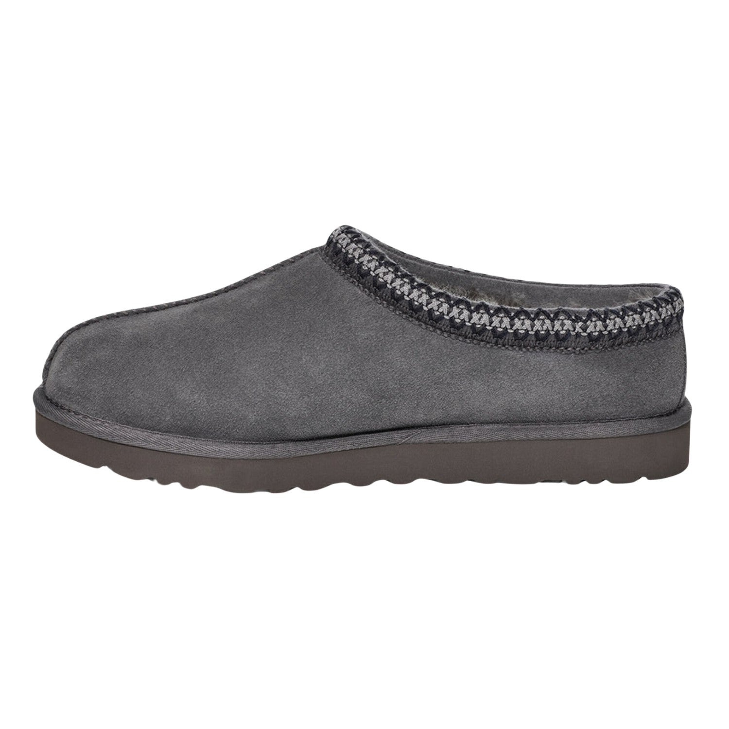 Uggs Tasman Mens Style : 5950