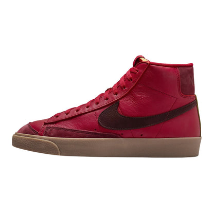 Nike Blazer Mid &