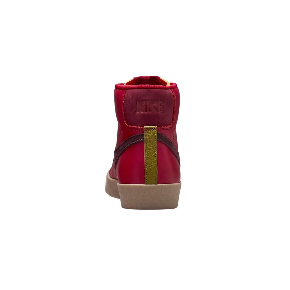 Nike Blazer Mid &