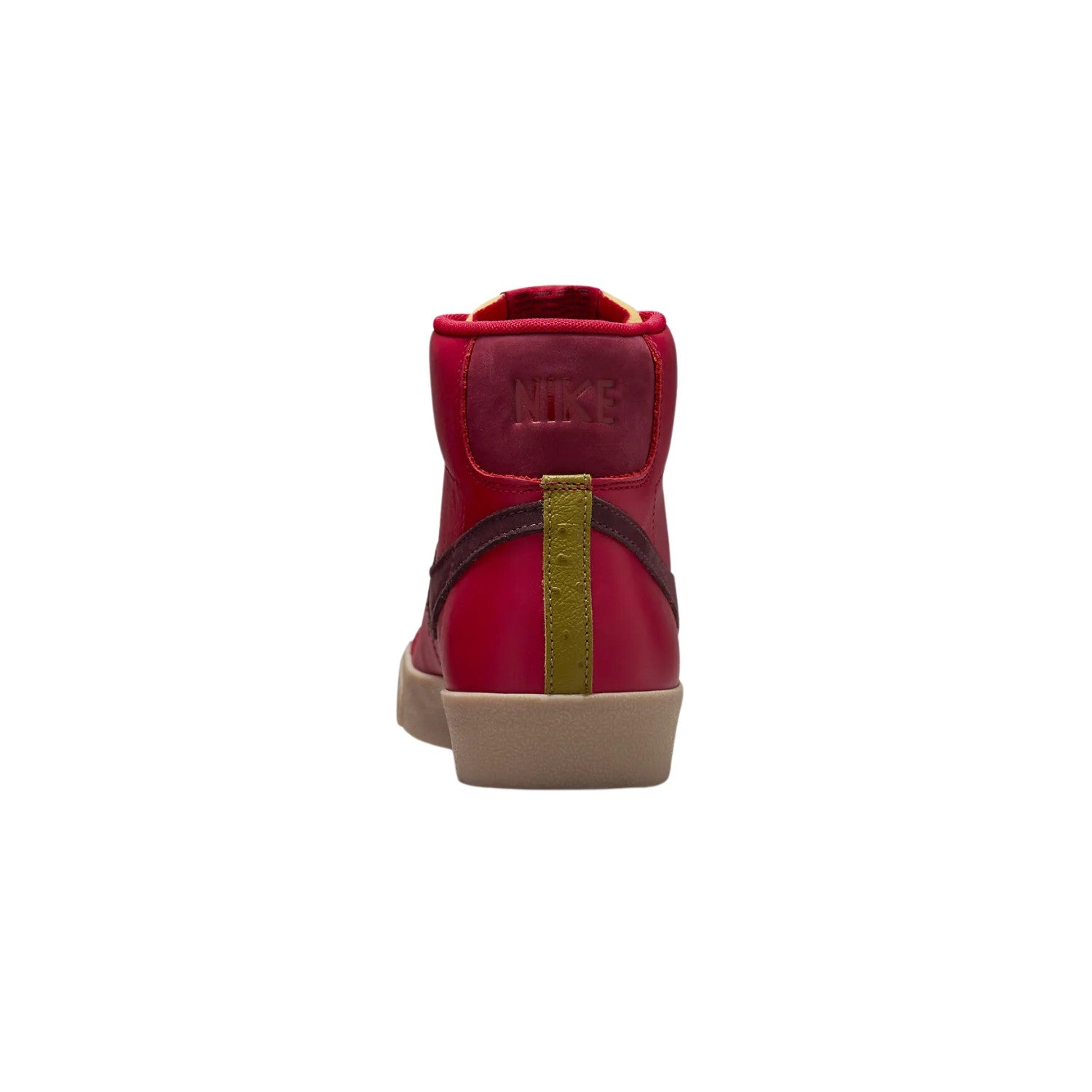 Nike Blazer Mid &