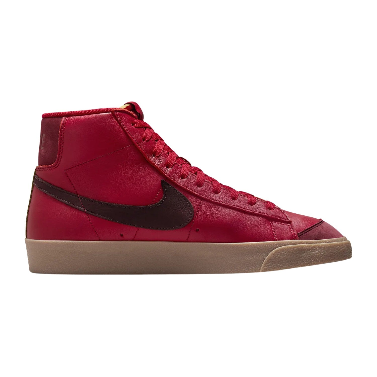 Nike Blazer Mid &