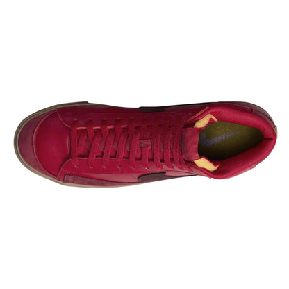 Nike Blazer Mid &