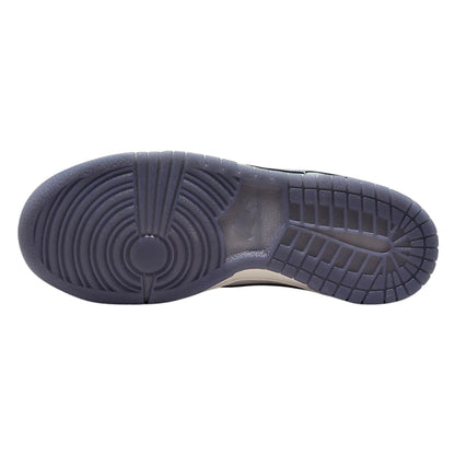 Nike Dunk Low (Gs) Big Kids Style : Fb9109