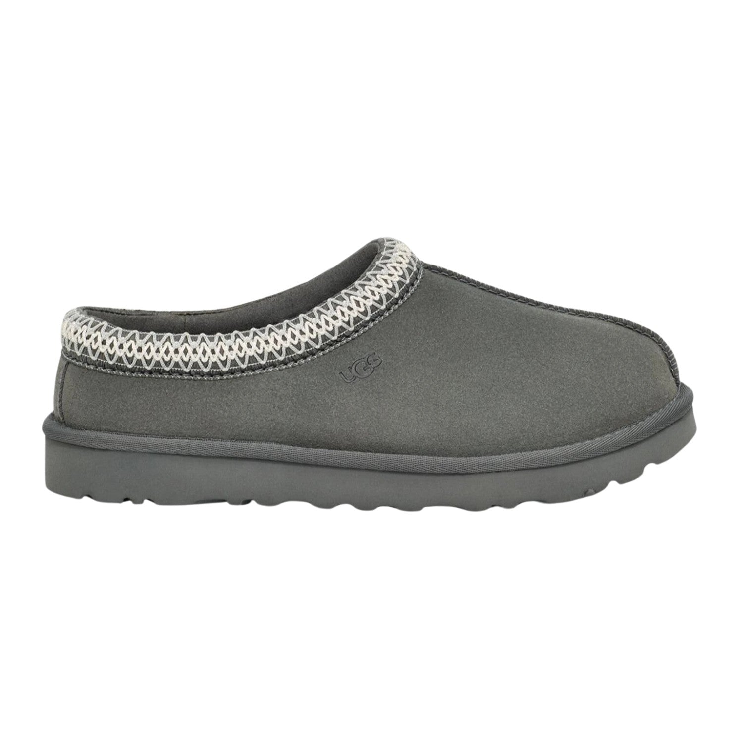 Uggs Tasman Womens Style : 5955