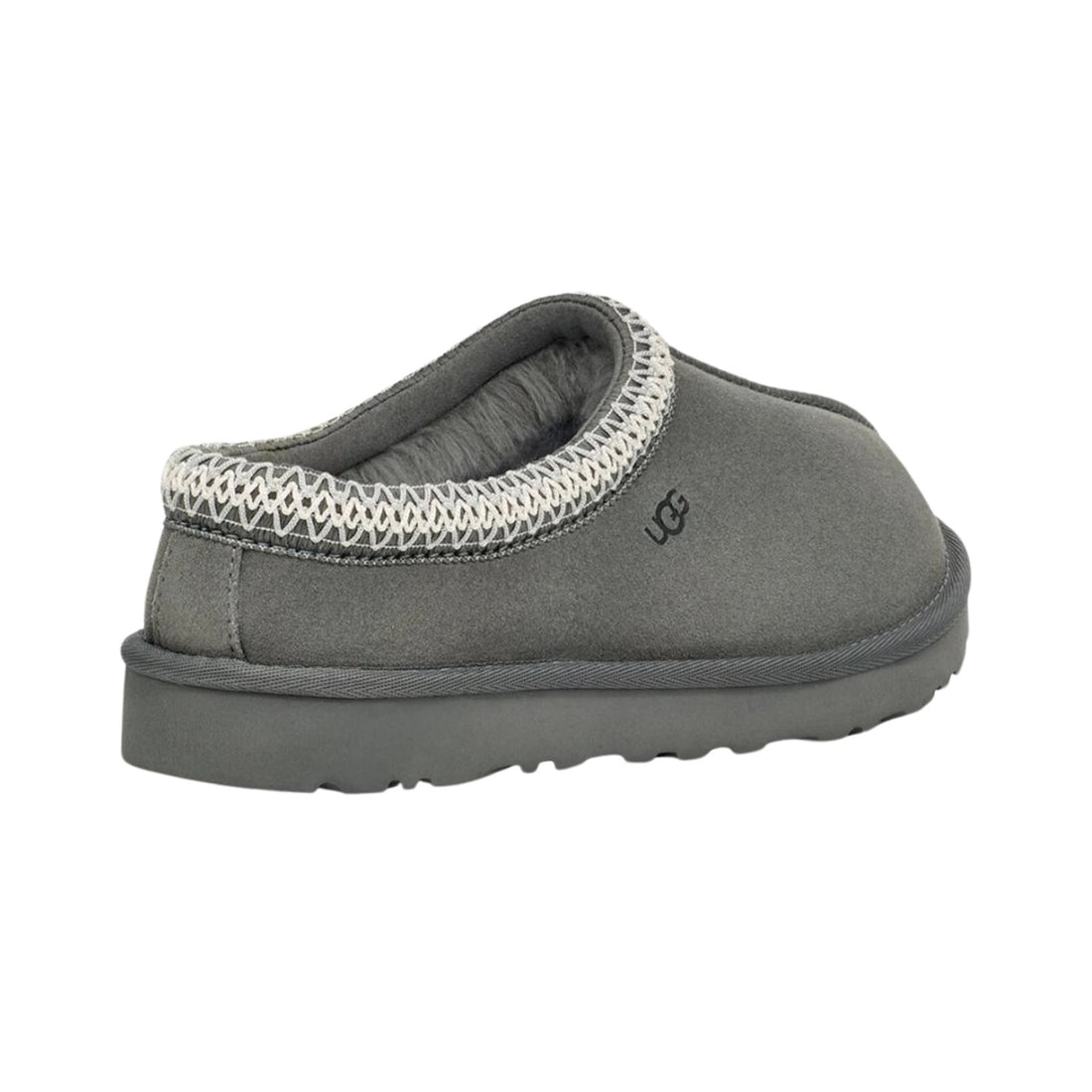 Uggs Tasman Womens Style : 5955