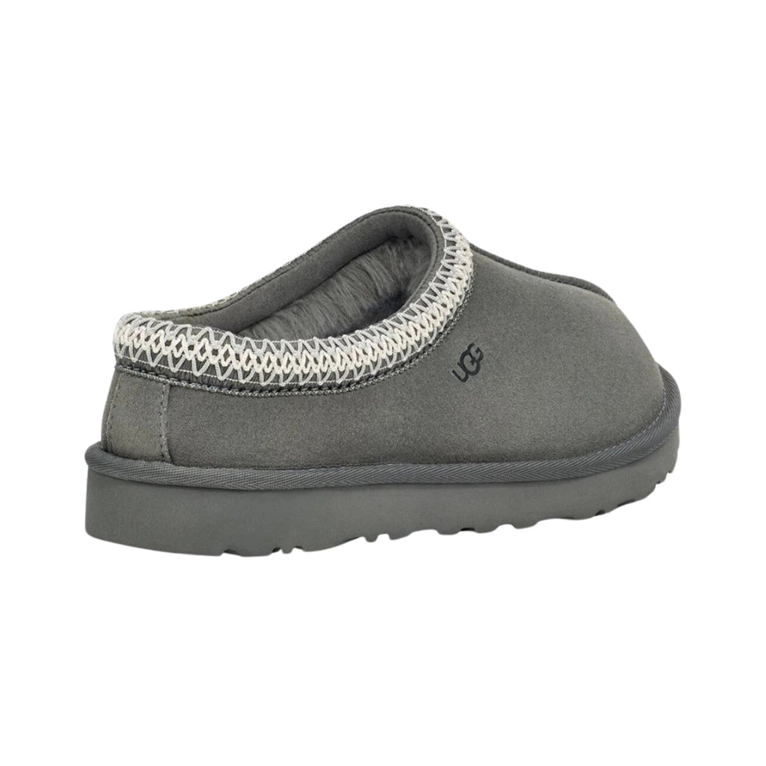 Uggs Tasman Womens Style : 5955