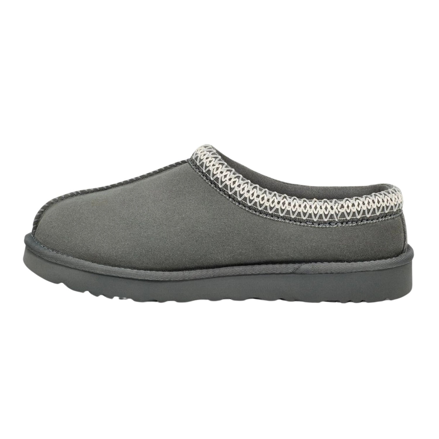 Uggs Tasman Womens Style : 5955