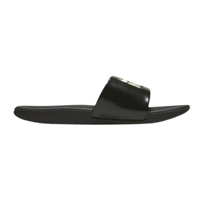 Nike Kawa Slide Fun (Ps) Little Kids Style : Dd3242 -Ps