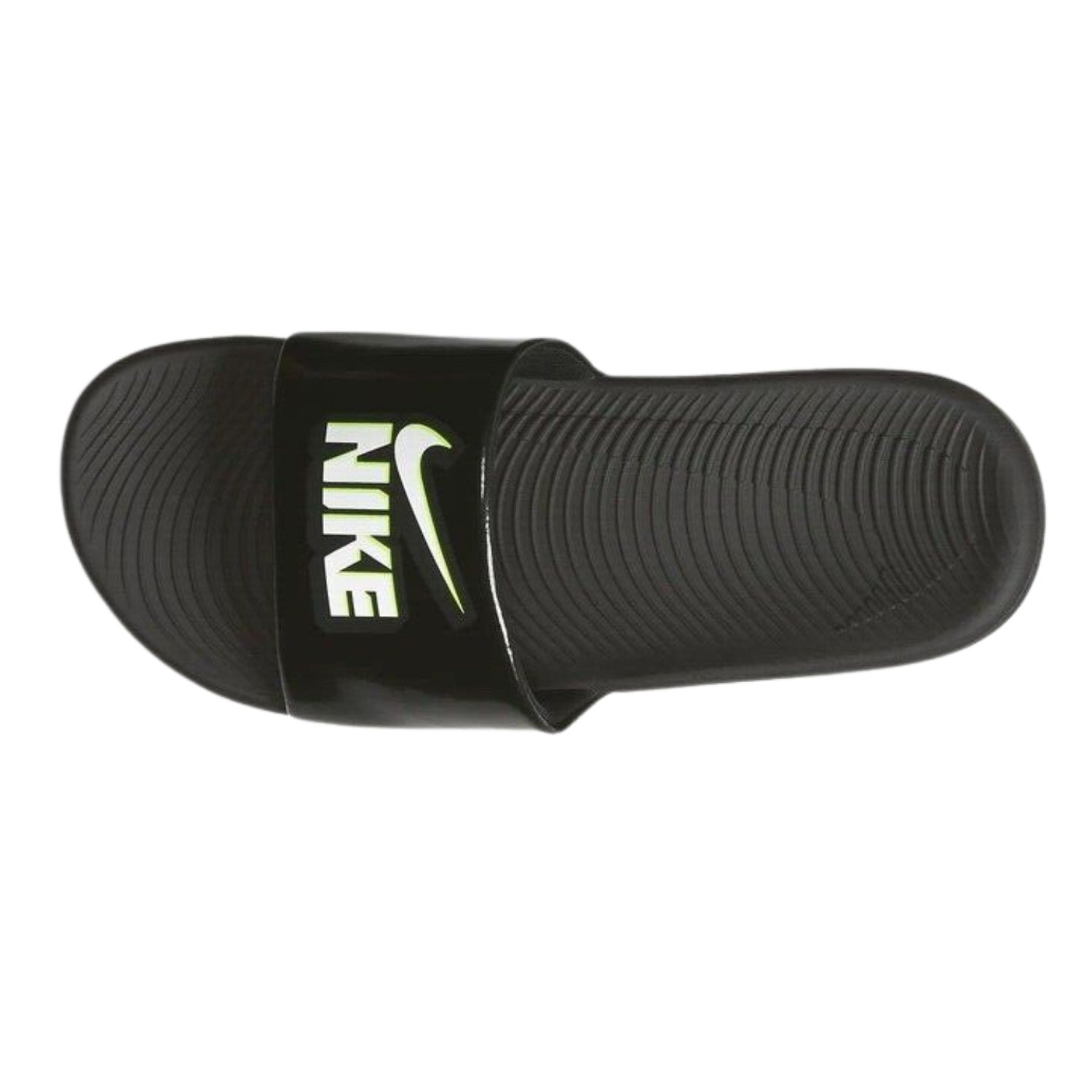 Nike Kawa Slide Fun (Ps) Little Kids Style : Dd3242 -Ps