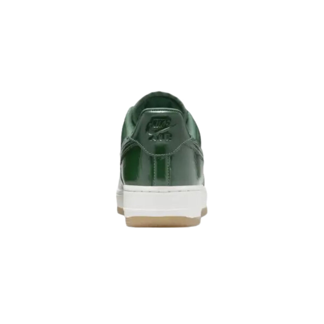 Nike Air Force 1&
