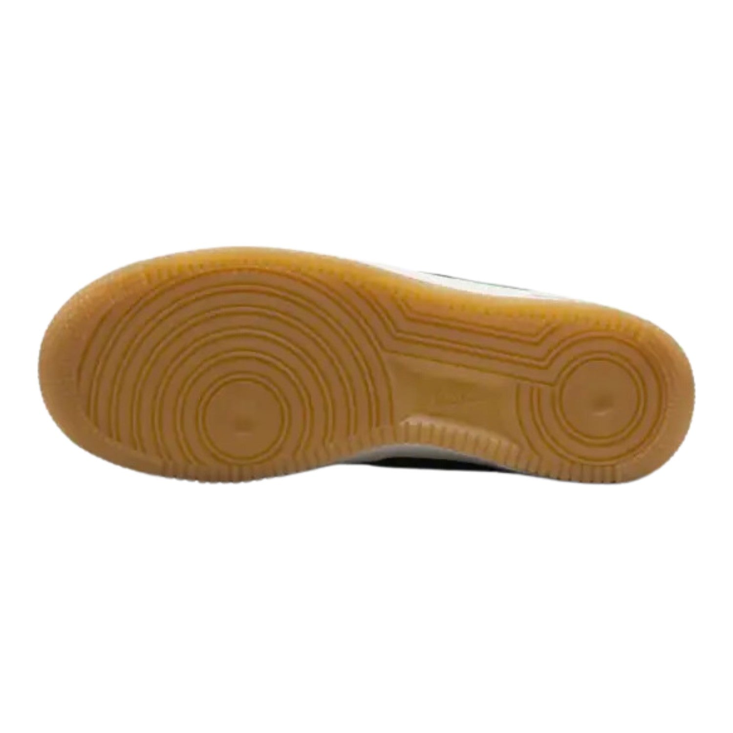 Nike Air Force 1&
