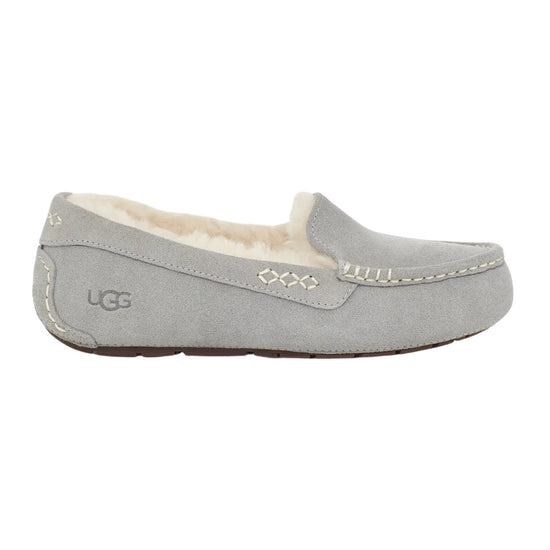 Uggs Ansley Womens Style : 1106878