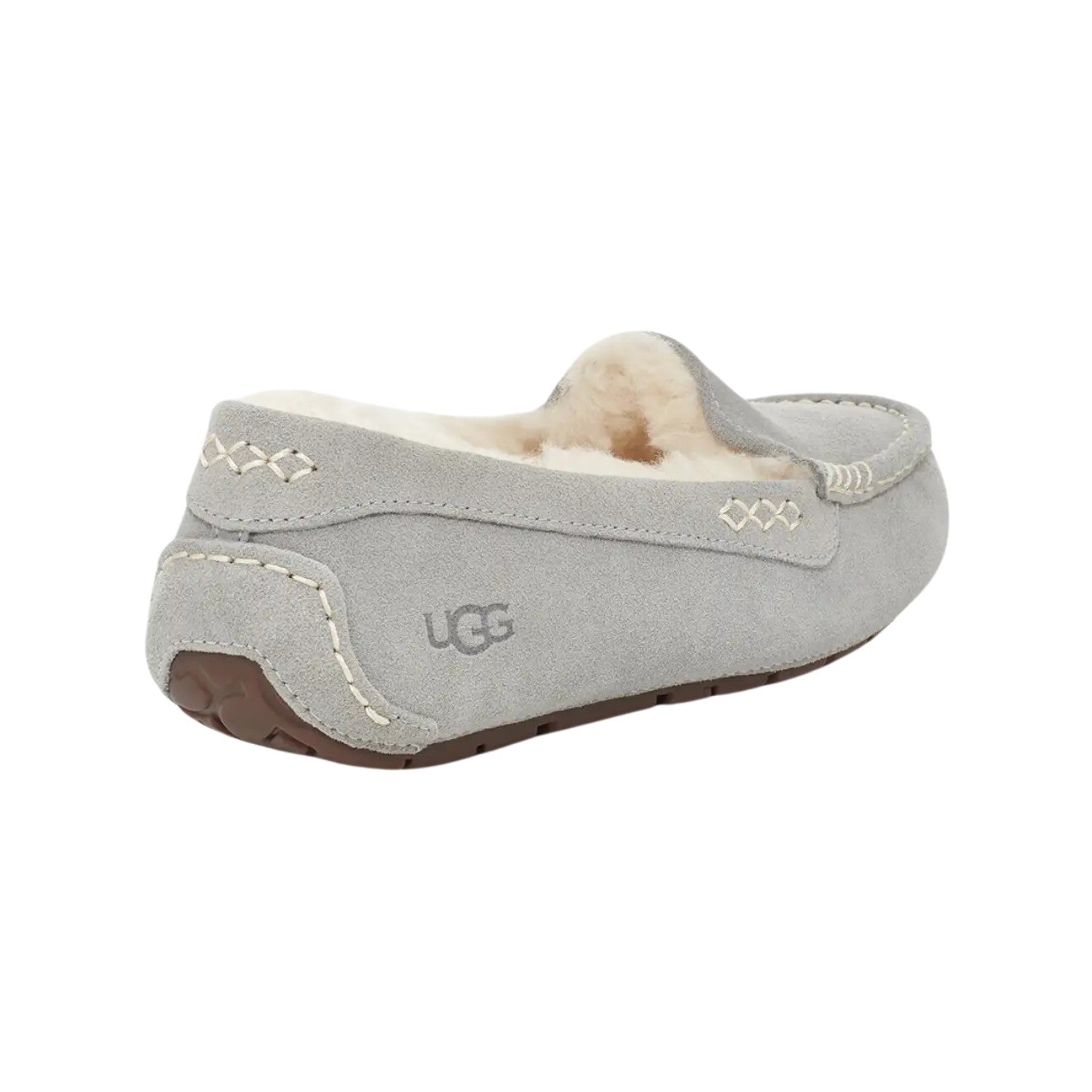 Uggs Ansley Womens Style : 1106878