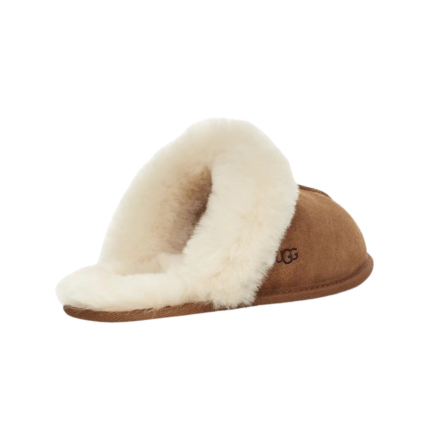 Uggs Scuffette II Womens Style : 1106872