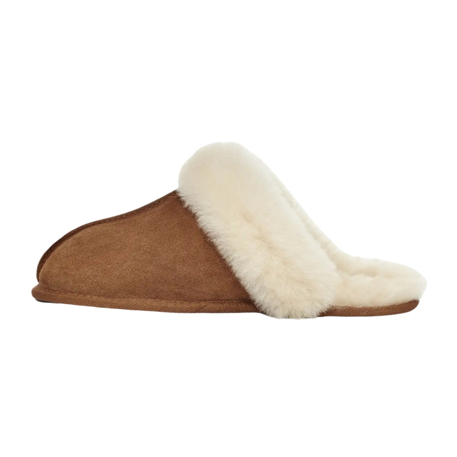 Uggs Scuffette II Womens Style : 1106872