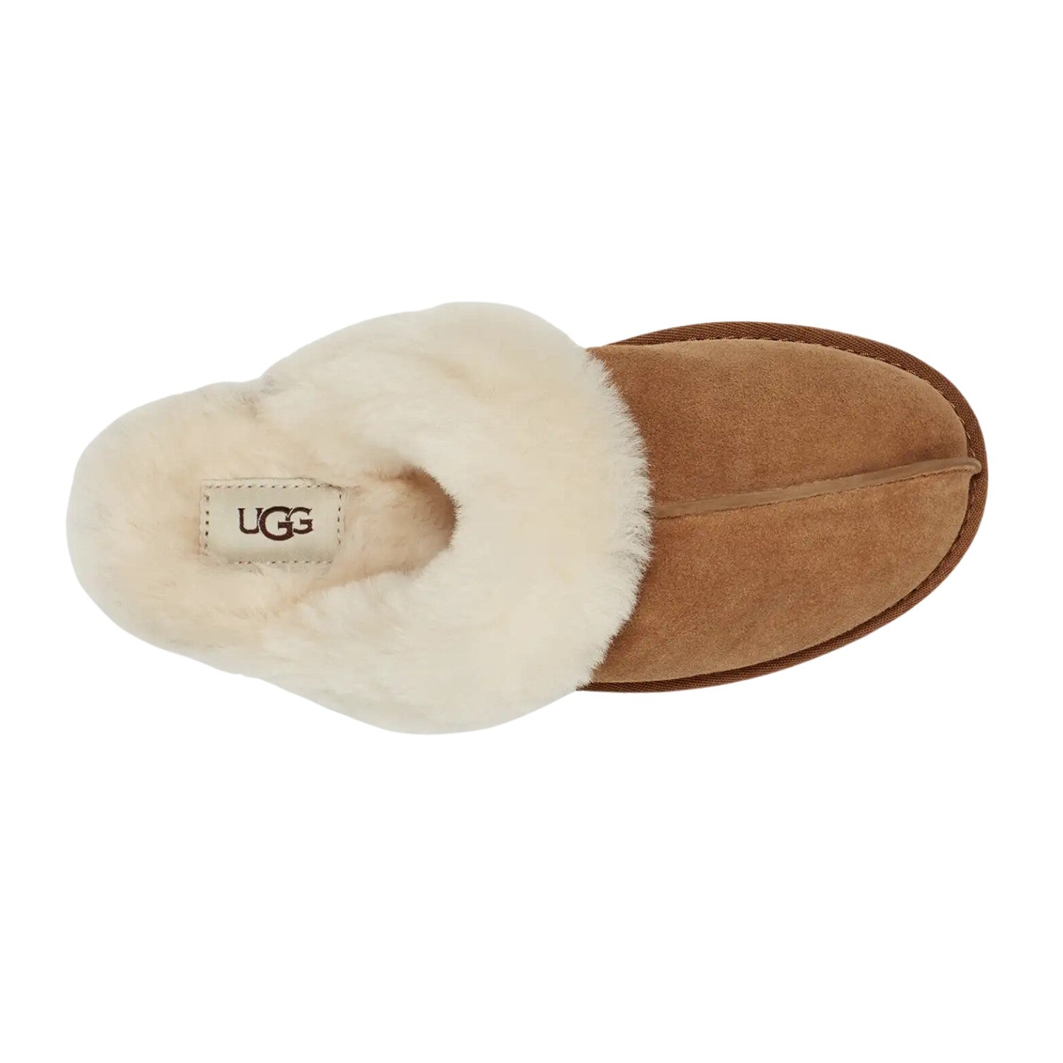 Uggs Scuffette II Womens Style : 1106872