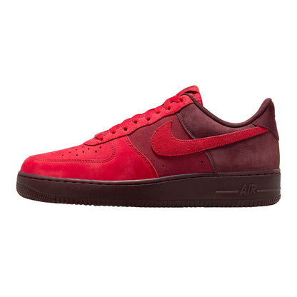 Nike Air Force 1&