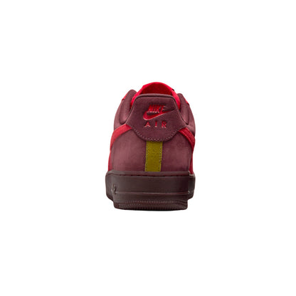 Nike Air Force 1&