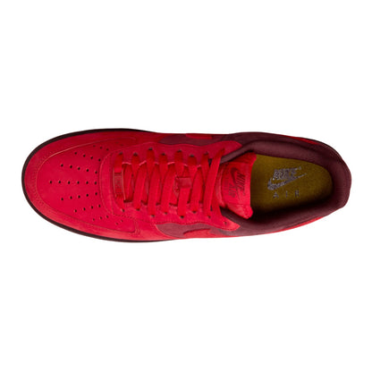 Nike Air Force 1&