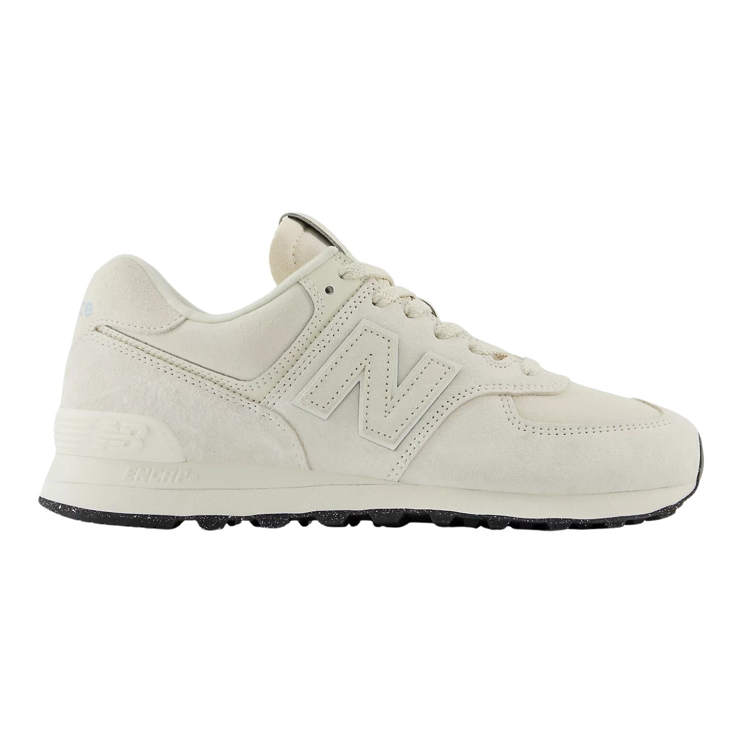 New Balance Classics Mens Style : U574bsb