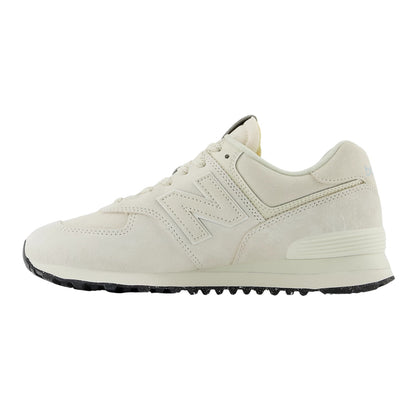 New Balance Classics Mens Style : U574bsb