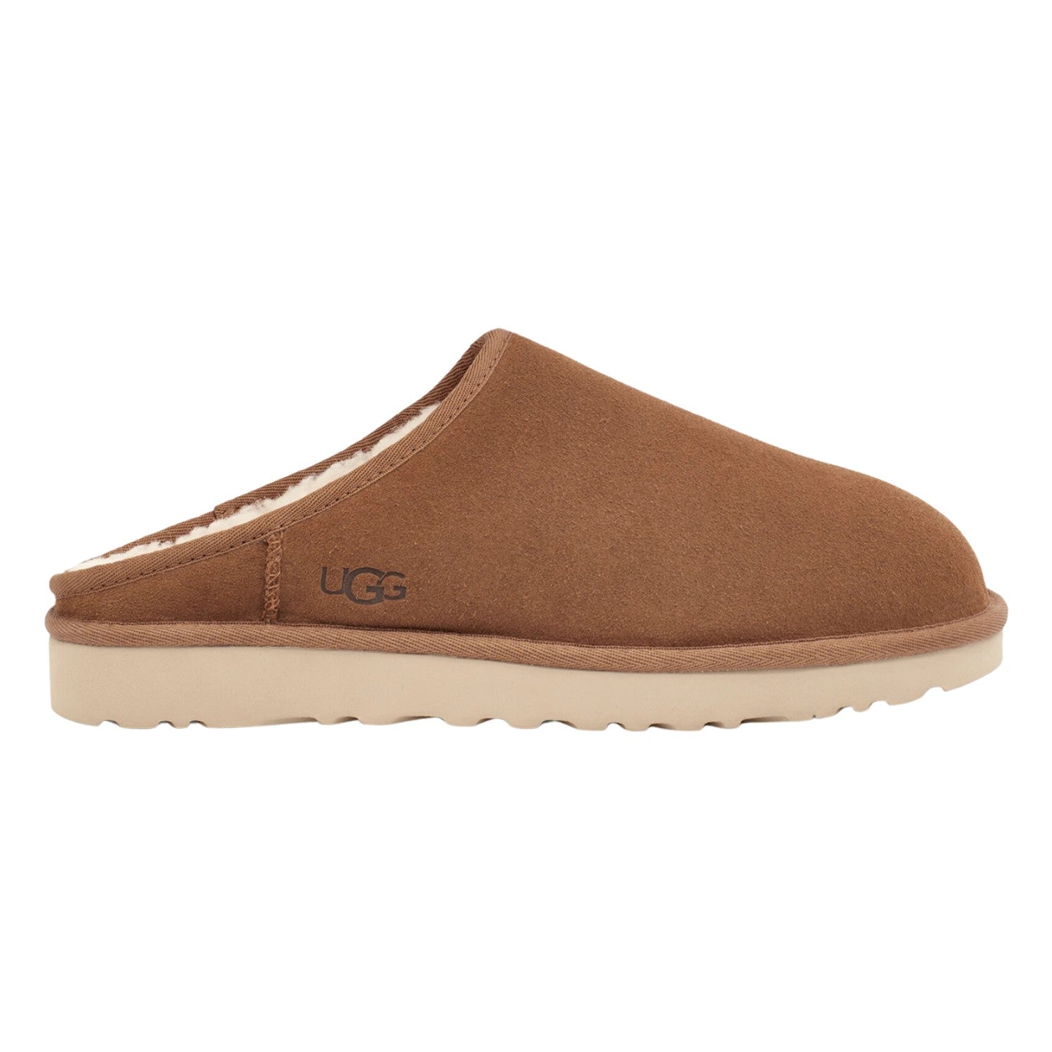 Uggs Classicss Slip On Mens Style : 1129290