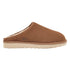 Uggs Classicss Slip On Mens Style : 1129290