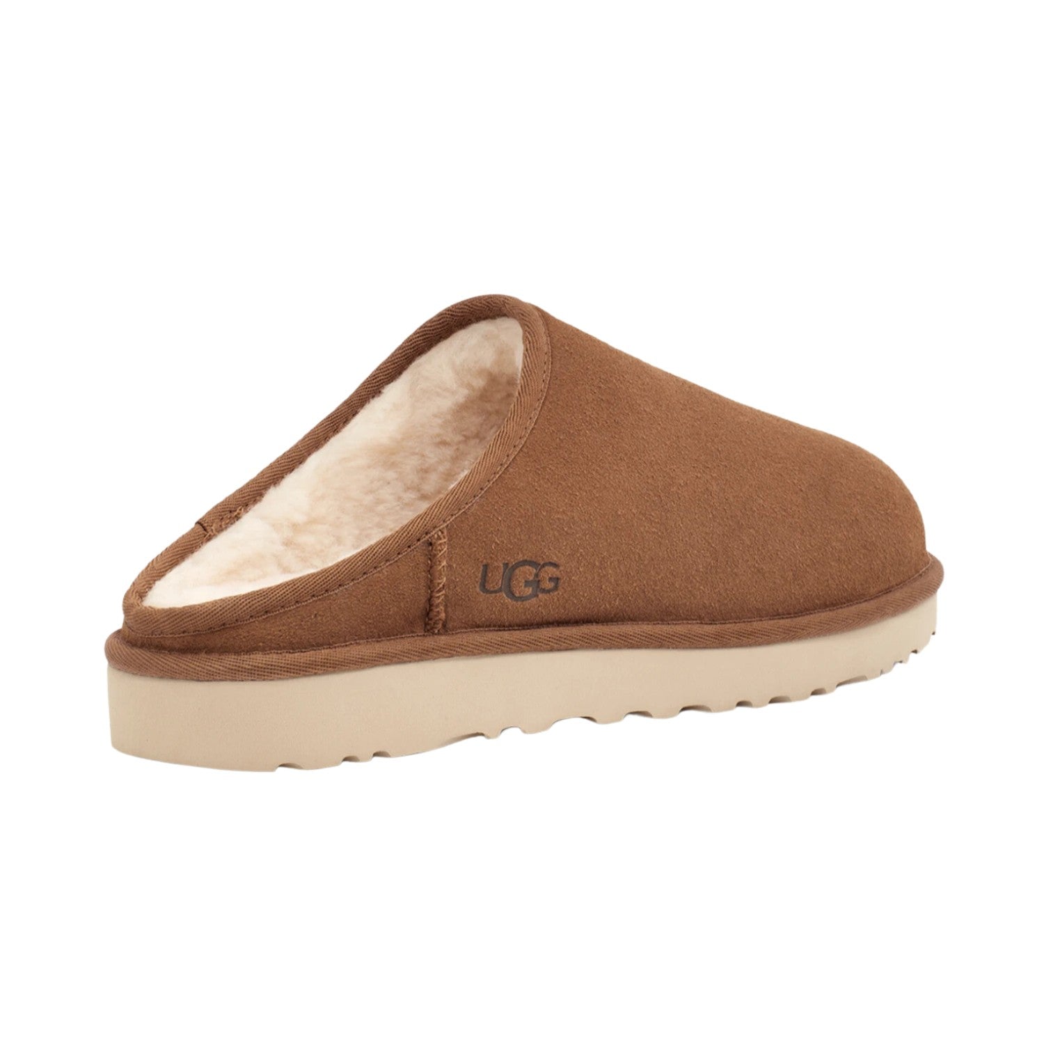 Uggs Classicss Slip On Mens Style : 1129290