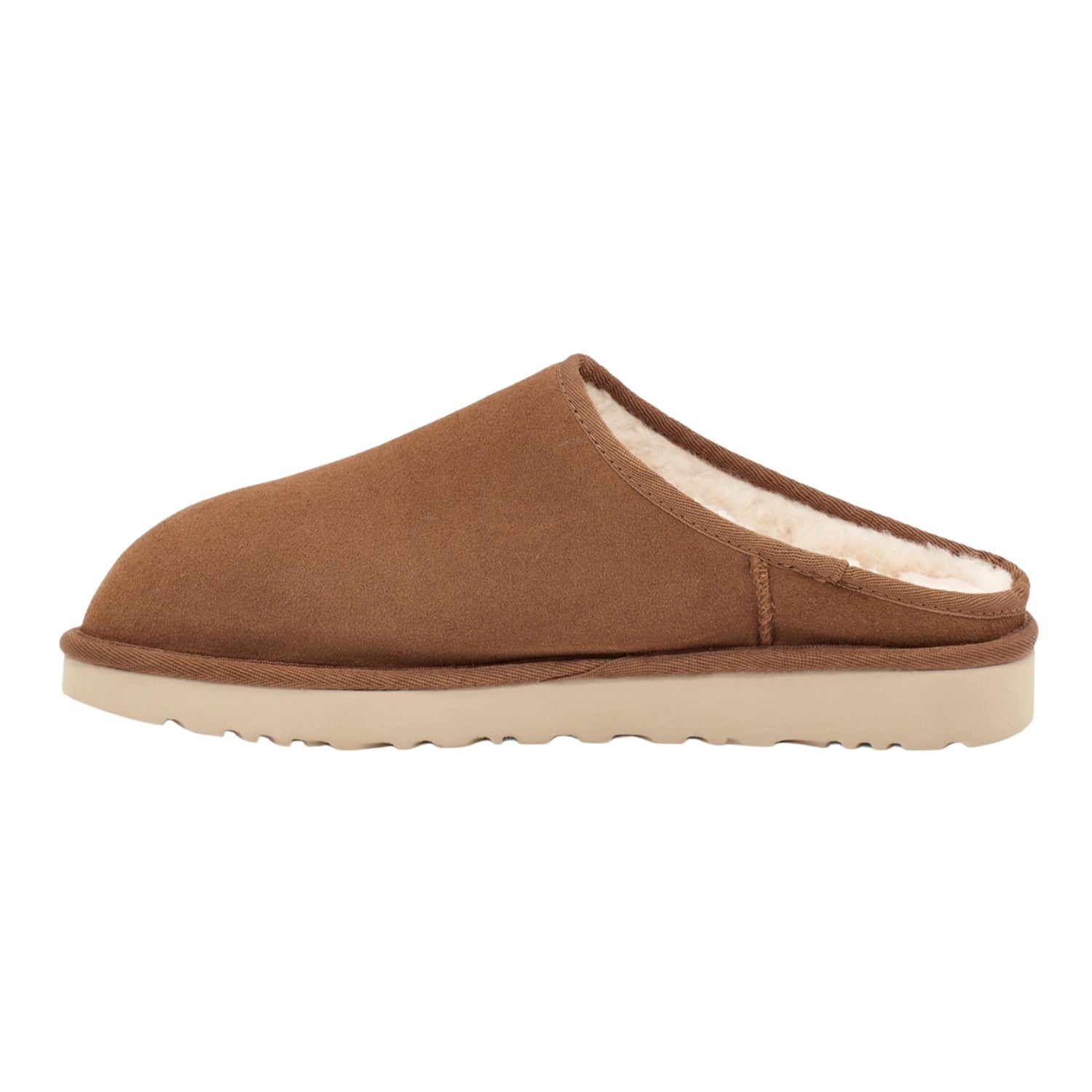 Uggs Classicss Slip On Mens Style : 1129290