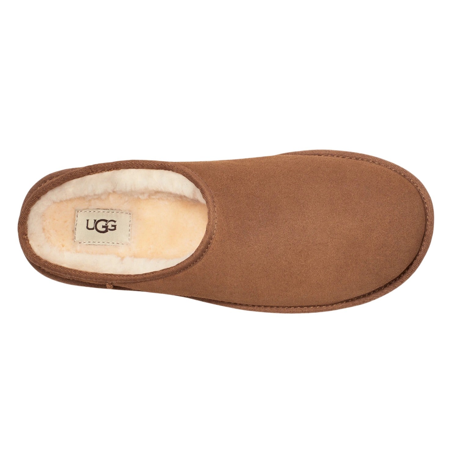 Uggs Classicss Slip On Mens Style : 1129290