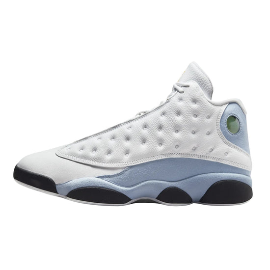 Air Jordan 13 Retro Mens Style : 414571